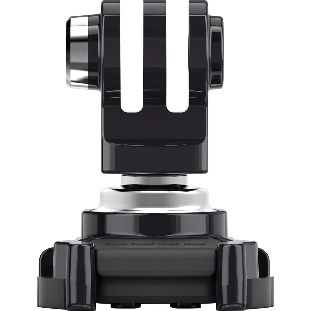 GoPro Quick Release With Ball Joint Mount 2 GoPro Quick Release With Ball Joint Mount - Image 2
