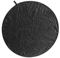 Godox 5 In 1 Soft Reflector Soft Gold – Silver – Black – White – Transparent – 60cm -Cinegear Shop 1448285563 687