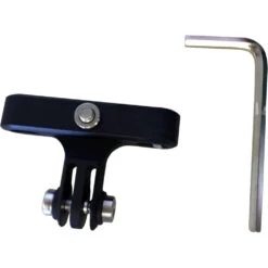 GoPro Pro Seat Rail Mount -Cinegear Shop 1464801992 IMG 638108