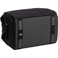 Tenba Cineluxe Shoulder Bag 21 Hightop Black -Cinegear Shop 1476374512 IMG 696615