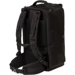 Tenba Cineluxe Backpack 24 Black -Cinegear Shop 1476378966 IMG 696867