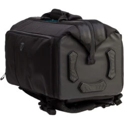 Tenba Cineluxe Backpack 24 Black -Cinegear Shop 1476378966 IMG 696868