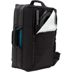 Tenba Cineluxe Backpack 24 Black -Cinegear Shop 1476378966 IMG 696870
