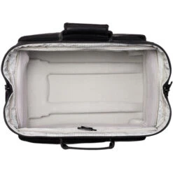 Tenba Cineluxe Roller 21 Black -Cinegear Shop 1476381648 IMG 696911