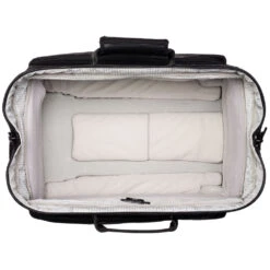 Tenba Cineluxe Roller 21 Black -Cinegear Shop 1476381648 IMG 696913