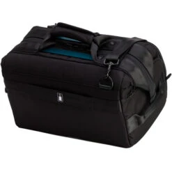 Tenba Cineluxe Shoulder Bag 16 Black -Cinegear Shop 1476383483 IMG 696958