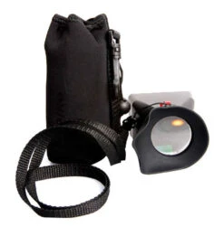 Meike MK-VF100-D LCD Viewfinder 16:9
