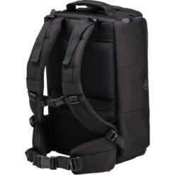 Tenba Cineluxe Backpack 21 Black -Cinegear Shop 1485882982 IMG 745268