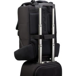 Tenba Cineluxe Backpack 21 Black -Cinegear Shop 1485882982 IMG 745277