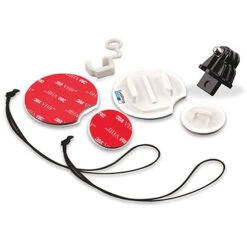 GoPro Surfboard Mounts 7 GoPro Surfboard Mounts -Cinegear Shop 1498573753 IMG 245256