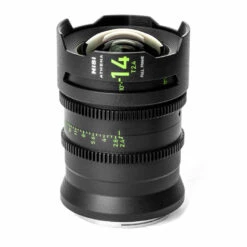 NiSi ATHENA PRIME T2.4/1.9 Full-Frame 8-Lens MASTER SET + Hard Case For 9pcs Lenses -Cinegear Shop 14G 1 768x768 1