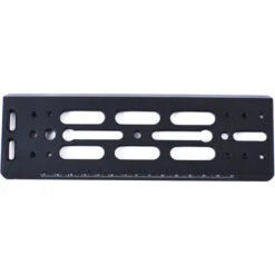 Carbon Fiber Handheld Post Sled For THANOS-PROCINE Steadicam (Gold Mount) 32 Carbon Fiber Handheld Post Sled For THANOS-PROCINE Steadicam (Gold Mount) -Cinegear Shop 15 Gold