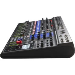 Zoom LiveTrak L-12 – 12-Channel Digital Mixer & Multitrack Recorder 14 Zoom LiveTrak L-12 – 12-Channel Digital Mixer & Multitrack Recorder -Cinegear Shop 1501718485 IMG 842560