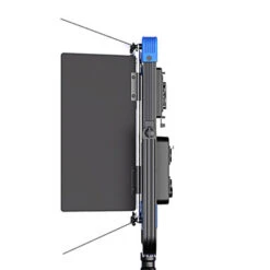 Swit VANGO-70 70W 1:1 Ultra Slim RGBW Panel Light 7 Swit VANGO-70 70W 1:1 Ultra Slim RGBW Panel Light -Cinegear Shop 151452564073