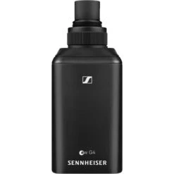 Sennheiser EW 500 Boom G4-AW+ -Cinegear Shop 1519991268 IMG 951361 2