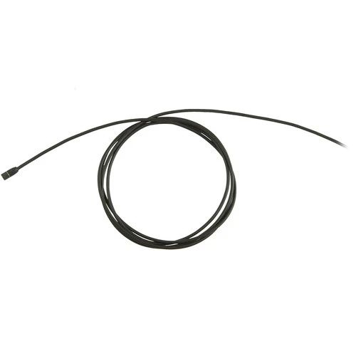 Sennheiser EW 512p G4-GW 3 Sennheiser EW 512p G4-GW - Image 3