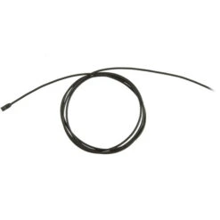 Sennheiser EW 512p G4-GBW -Cinegear Shop 1519991268 IMG 951378