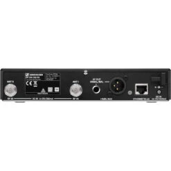 Sennheiser EW 500 G4-945-BW -Cinegear Shop 1522337577 IMG 965714