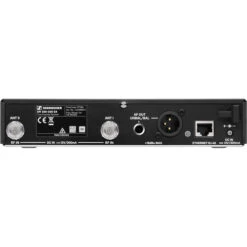 Sennheiser EW 500 G4-MKE2-BW -Cinegear Shop 1522337577 IMG 965749 1
