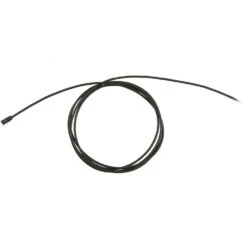 Sennheiser EW 500 G4-MKE2-BW -Cinegear Shop 1522337577 IMG 965751 1