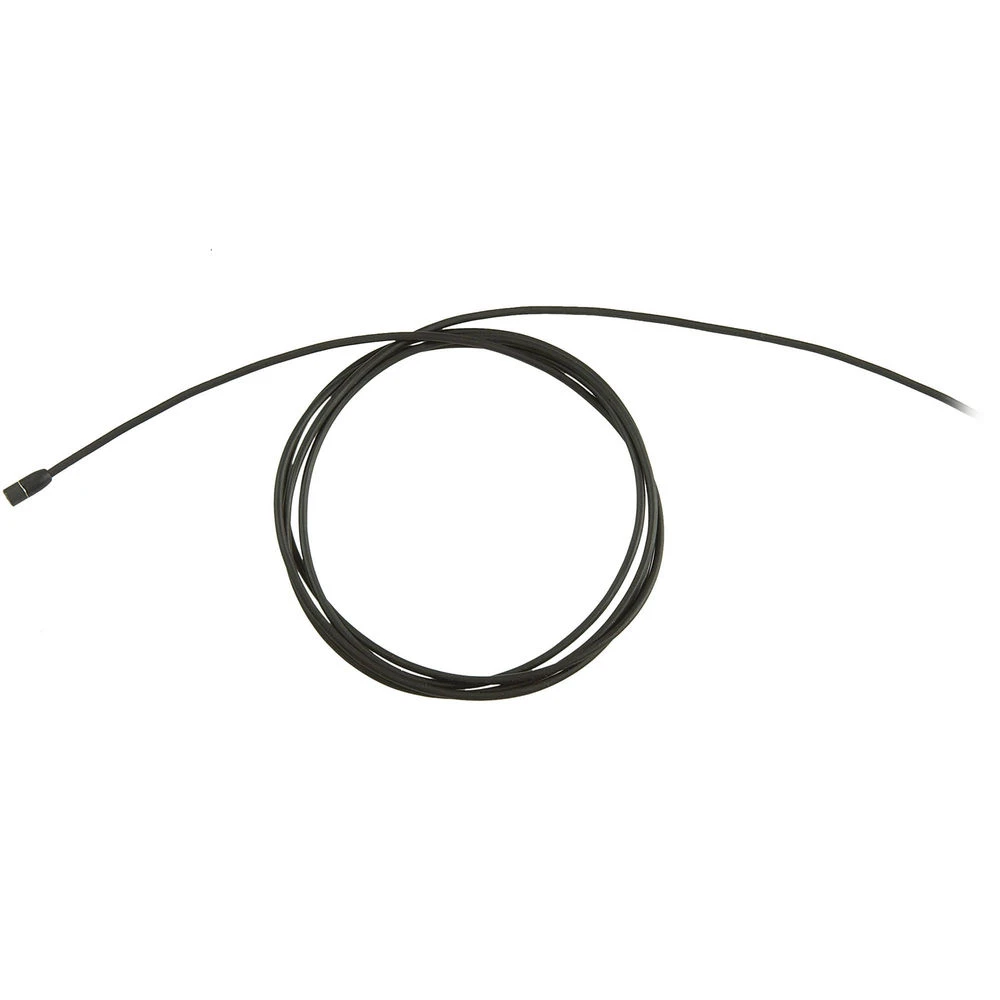 Sennheiser EW 500 G4-MKE2-GBW 6 Sennheiser EW 500 G4-MKE2-GBW - Image 6