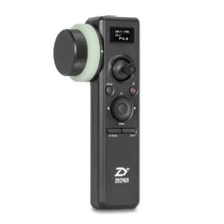 Zhiyun Motion Sensor Remote Follow Focus ZW-B03