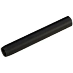Tilta Aluminum Rod 15*150mm Black Version (R15-150-B)