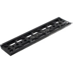 Tilta 10″ Lightweight Dovetail Plate Black Version