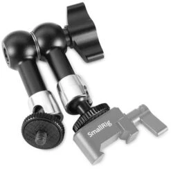 SmallRig 2065 7 Inch Articulating Arm -Cinegear Shop 1531407610000 IMG 1025779 370x370 crop center