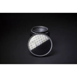 Haida NanoPro MC Circular Polarizer Filter 112mm -Cinegear Shop 1532974651 IMG 1037398 8