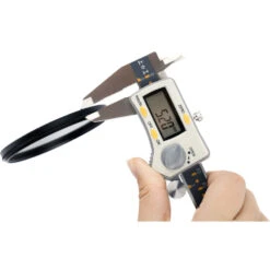 Haida NanoPro MC Circular Polarizer Filter 39mm -Cinegear Shop 1532974651 IMG 1037400