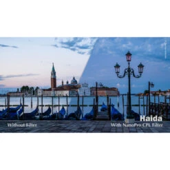 Haida NanoPro MC Circular Polarizer Filter 39mm -Cinegear Shop 1532974651 IMG 1037401