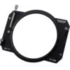 Tilta 125mm Clamp-On Adapter For MB-T12 Matte Box