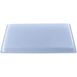 Creamsource Doppio Dome Diffuser Heavy