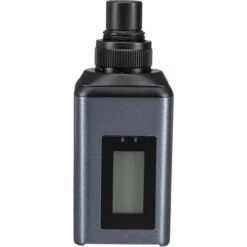 Sennheiser SKP 100 G4-B Plug-On Transmitter For Dynamic Microphones 9 Sennheiser SKP 100 G4-B Plug-On Transmitter For Dynamic Microphones -Cinegear Shop 1551886604 IMG 1151325