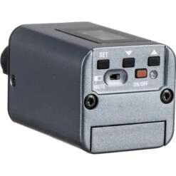 Sennheiser SKP 100 G4-B Plug-On Transmitter For Dynamic Microphones 10 Sennheiser SKP 100 G4-B Plug-On Transmitter For Dynamic Microphones -Cinegear Shop 1551886604 IMG 1151326