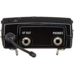 Sennheiser EW 512p G4-BW 15 Sennheiser EW 512p G4-BW -Cinegear Shop 1553792695 IMG 1162081 3