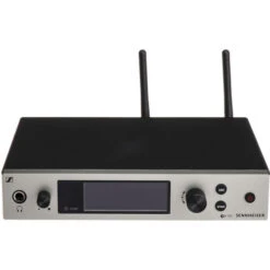 Sennheiser EW 500 G4-945-GBW 15 Sennheiser EW 500 G4-945-GBW -Cinegear Shop 1553792695 IMG 1162121 5