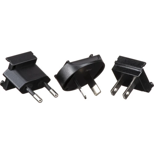 Sennheiser EW 500 G4-945-GBW 9 Sennheiser EW 500 G4-945-GBW - Image 9