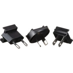 Sennheiser EW 500 G4-965-GBW 18 Sennheiser EW 500 G4-965-GBW -Cinegear Shop 1553792695 IMG 1162127 6