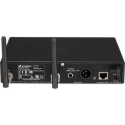 Sennheiser EW 500 G4-MKE2-GBW 21 Sennheiser EW 500 G4-MKE2-GBW -Cinegear Shop 1553792695 IMG 1162149 2