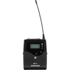 Sennheiser EW 500 Film G4-BW -Cinegear Shop 1553792695 IMG 1162168 3