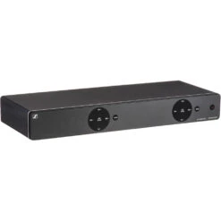 Sennheiser XSW 1-835 Dual-A Wireless Dual Vocal Set 12 Sennheiser XSW 1-835 Dual-A Wireless Dual Vocal Set -Cinegear Shop 1554377464 IMG 1166350