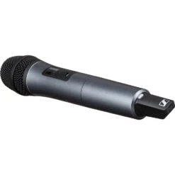 Sennheiser XSW 1-835 Dual-A Wireless Dual Vocal Set 16 Sennheiser XSW 1-835 Dual-A Wireless Dual Vocal Set -Cinegear Shop 1554377464 IMG 1166355