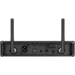 Sennheiser XSW 2-ME2 B-Band Clip-On Microphone Set -Cinegear Shop 1554730241 IMG 804326 1