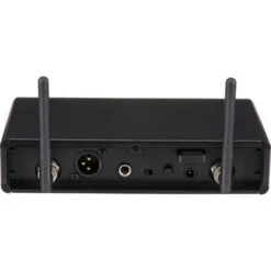 Sennheiser XSW 2-ME2 B-Band Clip-On Microphone Set -Cinegear Shop 1554733081 IMG 1167937 1