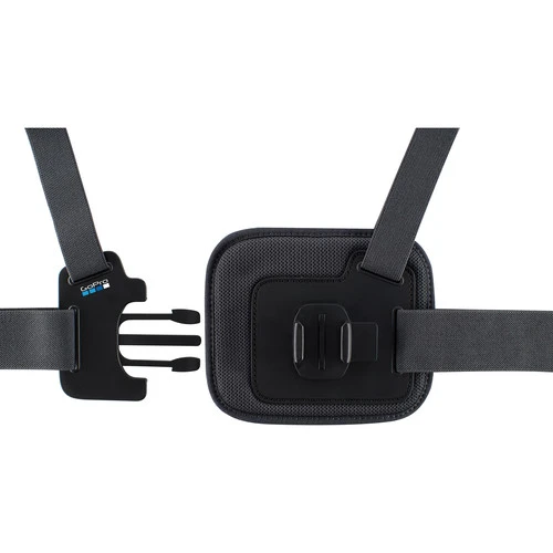 GoPro Chesty – Performance Chest Mount 3 GoPro Chesty – Performance Chest Mount - Image 3