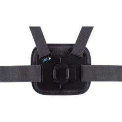 GoPro Chesty – Performance Chest Mount 7 GoPro Chesty – Performance Chest Mount -Cinegear Shop 1554814484 IMG 1168536
