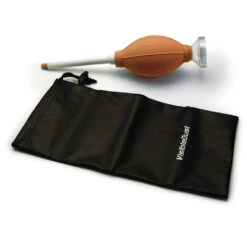 VisibleDust Zeeion Flexonozzle Orange Anti-Static Bulb Blower -Cinegear Shop 1556621107 IMG 1176285