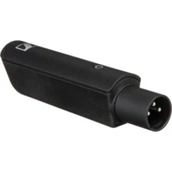 Sennheiser XSW-D Lavalier Set 18 Sennheiser XSW-D Lavalier Set -Cinegear Shop 1557243982 IMG 1180188